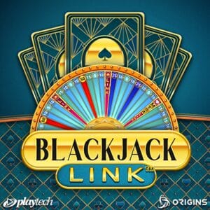 Blackjack LINK™ thumbnail