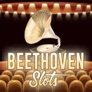 Beethoven SlotsUrgentgames