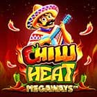 Chilli Heat Megaways thumbnail