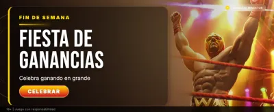 Jackpots millonarios disponibles banner