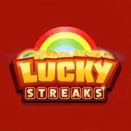 Lucky Streaks thumbnail