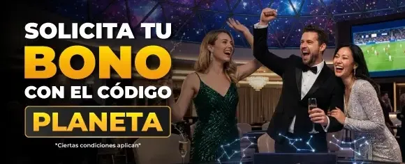 Giro Loco: 200 Free Spins
