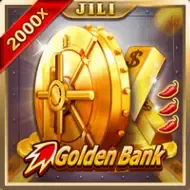 Golden Bank thumbnail