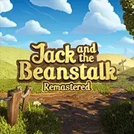 Jack and the Beanstalk Remastered thumbnail