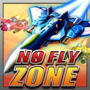 No Fly Zone thumbnail
