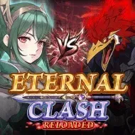 Eternal Clash Reloaded thumbnail