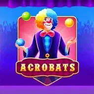 Acrobats thumbnail