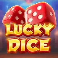 Lucky DicePragmatic Play