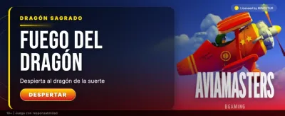 Reembolso VIP Semanal