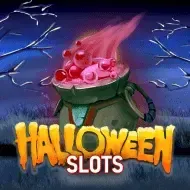 Halloween thumbnail