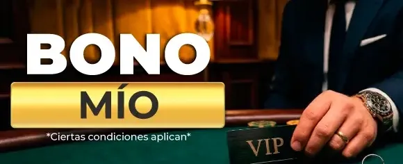 Premio por Referir Amigos