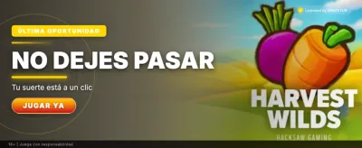 Jackpot Dragon Dorado