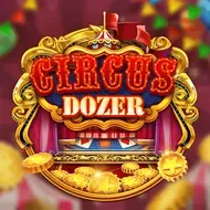 CIRCUS DOZER thumbnail