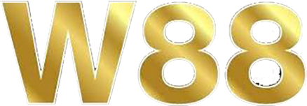 pew88casino.com Logo